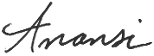 Anansi